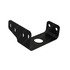 07-19916-002 by FREIGHTLINER - Transmission Oil Cooler Bracket