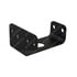 Freightliner 07-19916-003 Transmission Oil Cooler Bracket Transmission Oil Cooler Bracket
