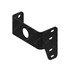 07-19916-003 by FREIGHTLINER - Transmission Oil Cooler Bracket