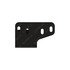 07-19916-003 by FREIGHTLINER - Transmission Oil Cooler Bracket