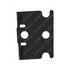 07-19953-001 by FREIGHTLINER - Transmission Mount Bracket Bracket