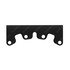 07-20101-000 by FREIGHTLINER - Transmission Mount Bracket Bracket