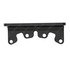 07-20101-000 by FREIGHTLINER - Transmission Mount Bracket Bracket