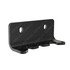 07-20101-000 by FREIGHTLINER - Transmission Mount Bracket Bracket