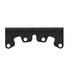 07-20101-002 by FREIGHTLINER - Engine Support Bracket - Rear Transmission Support, Heavy Duty, 7 Speed