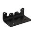 07-20101-002 by FREIGHTLINER - Engine Support Bracket - Rear Transmission Support, Heavy Duty, 7 Speed