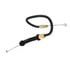 07-20488-000 by FREIGHTLINER - Transmission Shift Indicator Cable - 358 mm. L x 5 mm. Duct Diameter