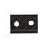 07-20698-001 by FREIGHTLINER - Multi-Purpose Bracket