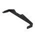 07-20837-000 by FREIGHTLINER - Transmission Oil Cooler Bracket