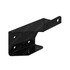 07-22001-000 by FREIGHTLINER - Transmission Oil Cooler Bracket