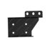 07-22001-000 by FREIGHTLINER - Transmission Oil Cooler Bracket