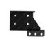 07-22001-001 by FREIGHTLINER - Transmission Oil Cooler Bracket