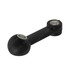 07-22031-000 by FREIGHTLINER - Shift Lever Adapter - 134 MM