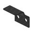 07-22100-005 by FREIGHTLINER - Engine Support Bracket - Transmission Support, Right Hand Side, Trimmed