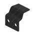 07-22100-005 by FREIGHTLINER - Engine Support Bracket - Transmission Support, Right Hand Side, Trimmed