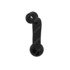 07-22388-000 by FREIGHTLINER - Shift Lever Adapter