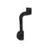 07-22388-000 by FREIGHTLINER - Shift Lever Adapter