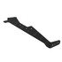 07-20837-001 by FREIGHTLINER - Transmission Oil Cooler Bracket