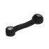 07-23901-000 by FREIGHTLINER - Shift Lever Adapter - FS