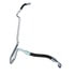 Freightliner 07-23975-001 Transmission Oil Cooler Line Transmission Oil Cooler Line - Supply, Coolant to Oil Cooling, M2106,