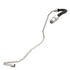 07-24055-001 by FREIGHTLINER - Transmission Oil Cooler Line - Return, Transmission Side, DD13