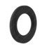 07-24372-000 by FREIGHTLINER - Manual Transmission Oil Cooler Seal - 1/2 Inch, NBR