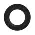 07-24372-000 by FREIGHTLINER - Manual Transmission Oil Cooler Seal - 1/2 Inch, NBR