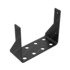 07-24105-000 by FREIGHTLINER - Transmission Oil Cooler Bracket