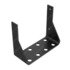 07-24105-000 by FREIGHTLINER - Transmission Oil Cooler Bracket