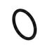 07-24628-000 by FREIGHTLINER - Multi-Purpose Seal - O-Ring, 15.6 x 1.78