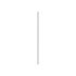 07-17866-001 by FREIGHTLINER - ISOLATOR-RUBBER SHEET,