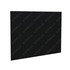 07-17866-001 by FREIGHTLINER - ISOLATOR-RUBBER SHEET,