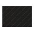 07-17866-001 by FREIGHTLINER - ISOLATOR-RUBBER SHEET,