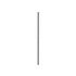 07-17866-001 by FREIGHTLINER - ISOLATOR-RUBBER SHEET,
