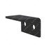 07-18690-001 by FREIGHTLINER - Transmission Mount Bracket Bracket