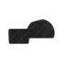 07-18793-000 by FREIGHTLINER - Shift Lever Adapter - Ductile Iron