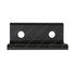 07-11652-000 by FREIGHTLINER - Multi-Purpose Bracket