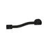 07-18867-000 by FREIGHTLINER - Shift Lever Adapter