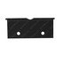 07-18877-000 by FREIGHTLINER - Transmission Mount Bracket Bracket