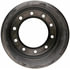 Raybestos 9591 Brake Drum Brk Drum