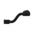 07-19319-022 by FREIGHTLINER - Shift Lever Adapter