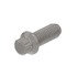 11-22247-000 by FREIGHTLINER - Screw