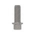 11-22247-000 by FREIGHTLINER - Screw