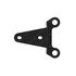 11-23464-000 by FREIGHTLINER - Air Brake Air Chamber and Camshaft Support Bracket