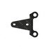 11-23464-001 by FREIGHTLINER - Air Brake Air Chamber and Camshaft Support Bracket