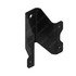 1215626000 by FREIGHTLINER - Air Brake Dryer Bracket