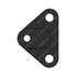 12-16362-000 by FREIGHTLINER - BRACKET-MOUNTING,BELLCRANK,PAR