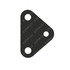 12-16362-000 by FREIGHTLINER - BRACKET-MOUNTING,BELLCRANK,PAR