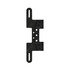 1216934001 by FREIGHTLINER - ABS Modulator Bracket