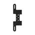 1216934001 by FREIGHTLINER - ABS Modulator Bracket